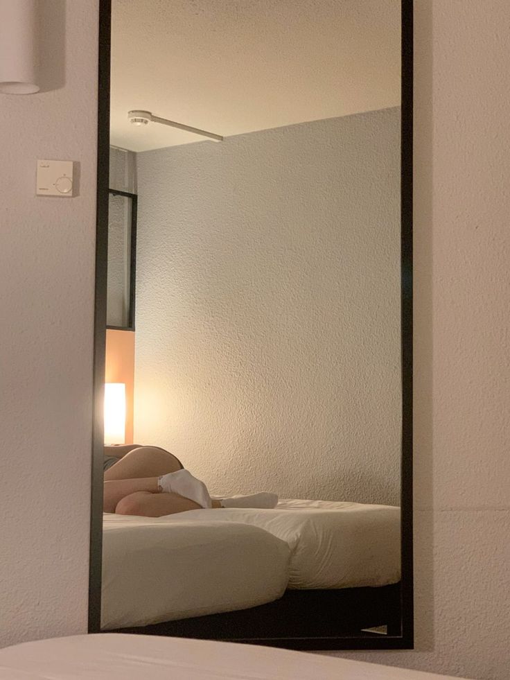 賴, ᴀɴɢᴇʟɪɴᴇ tweet media