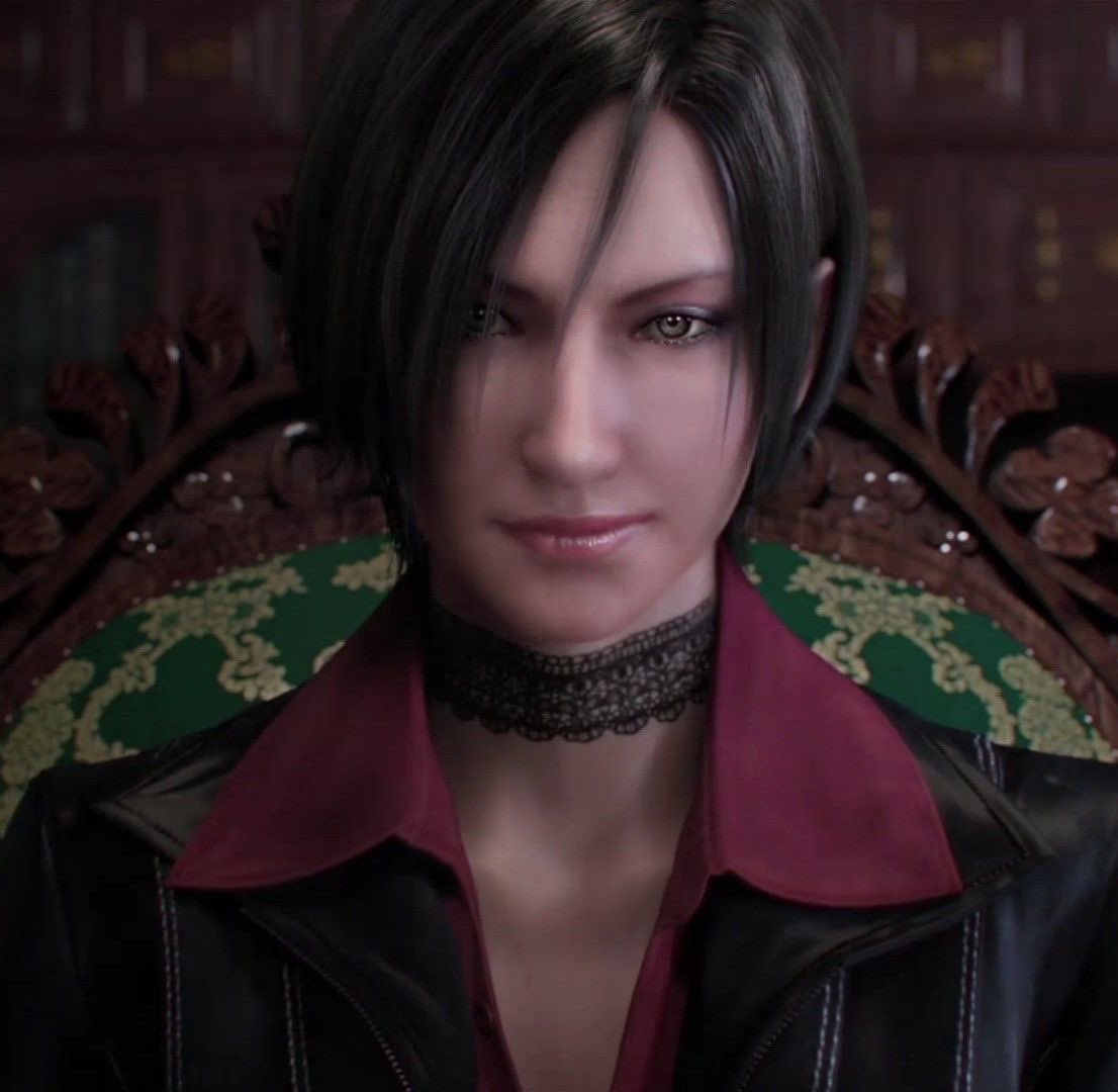 Leon ⸆⸉ tweet media