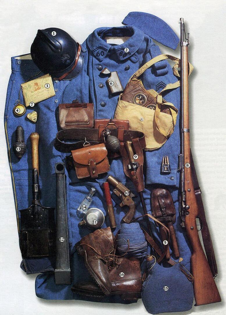 Historyland tweet media