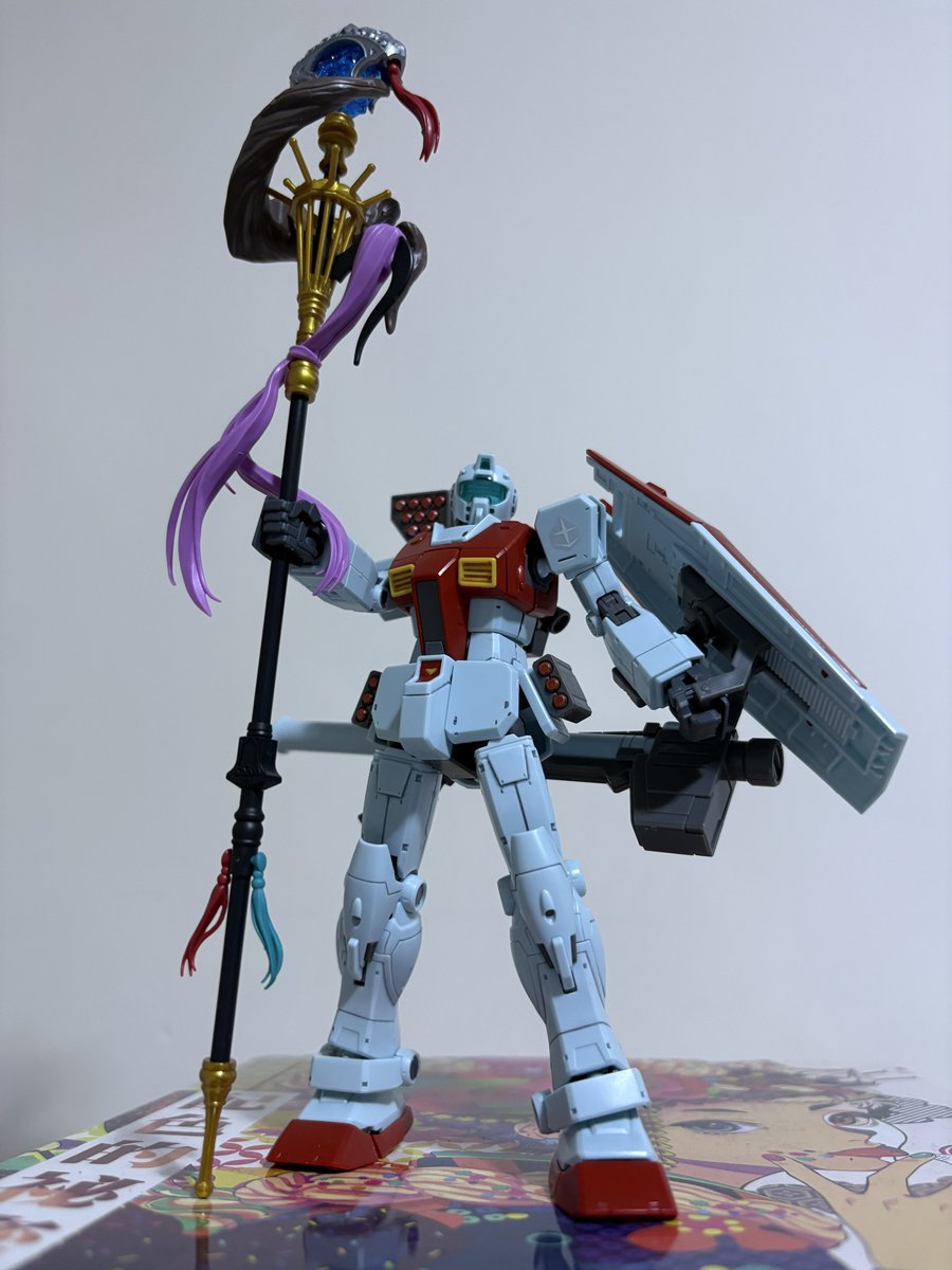 Pinecone🔰🎨Comm opened tweet media