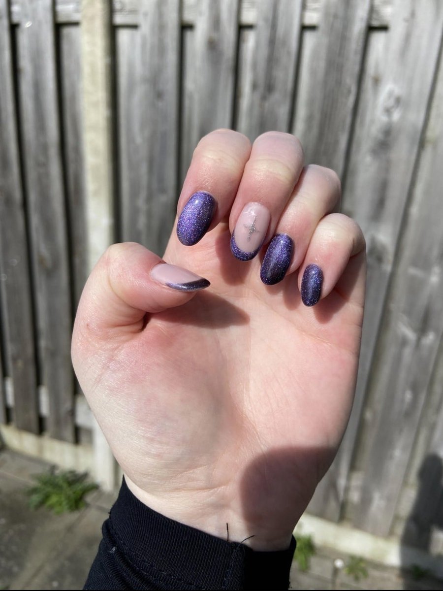 goddesstaph's tweet photo. Fresh set of nails 💅

Zonder moeite toch krijgen wat je wilt love that for me

#findom #paypig #findomnl #slaaf #spaarvarken #tikkieslaaf #paypignl #humanATM #cashmeat #drain #cashme https://t.co/0o8tnsqeF7