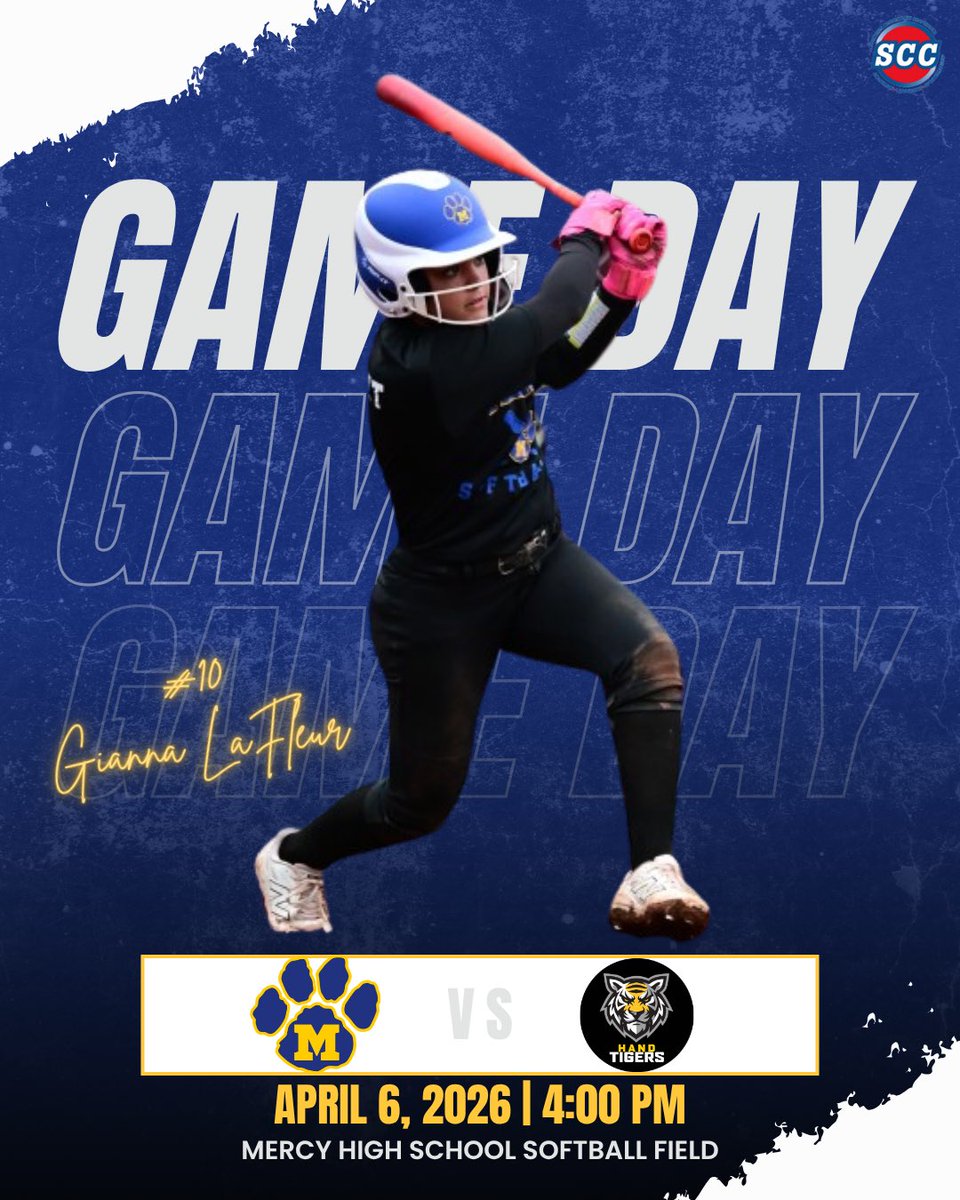 Coach Kas Hoag tweet media