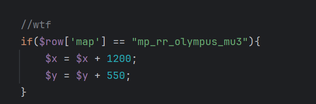Hugo Derave tweet media