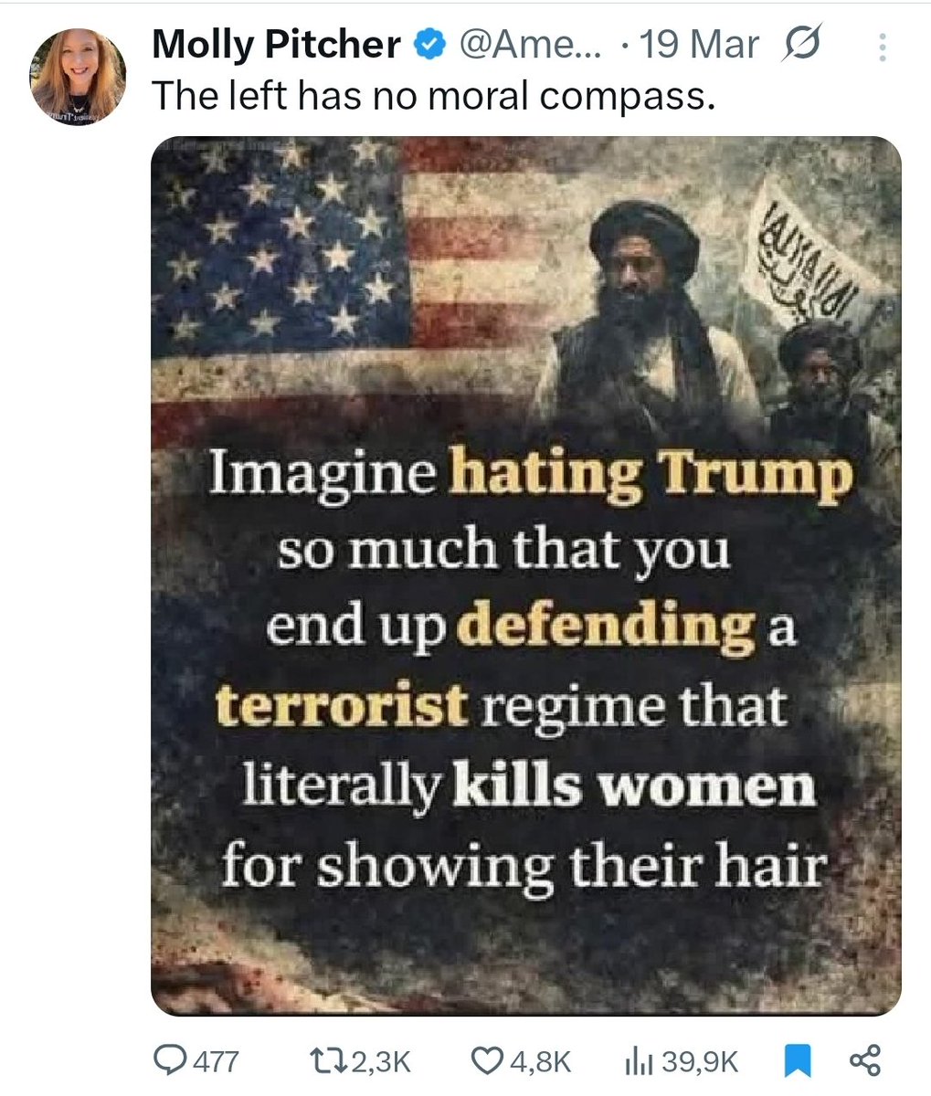 Peter Thomas tweet media