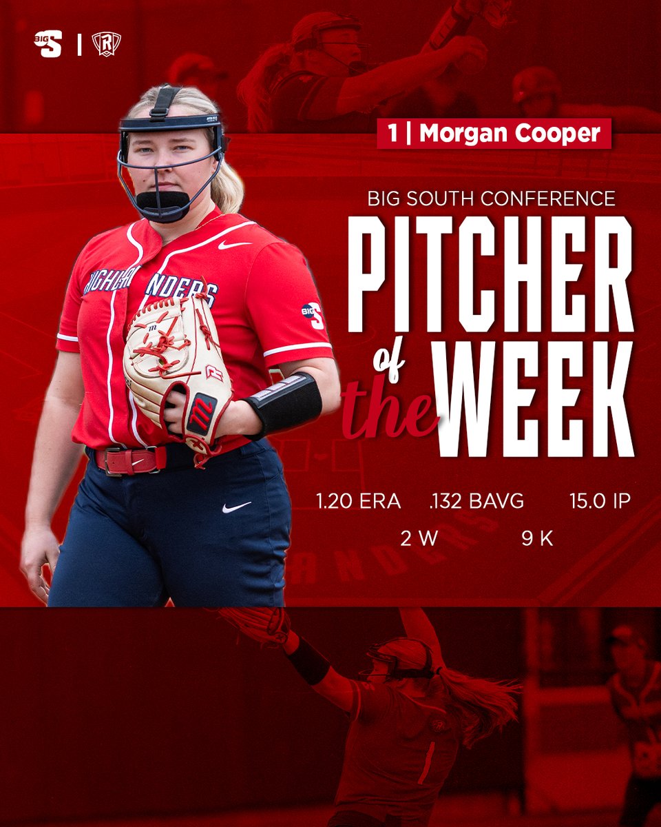 Morgan Cooper Racer Morgan Cooper (@MorganCoop2023) / Posts / X