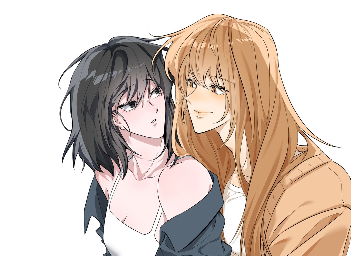 양념감자 tweet media