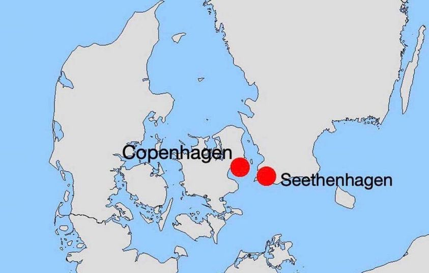 Papa Poverty 🇵🇱 tweet media