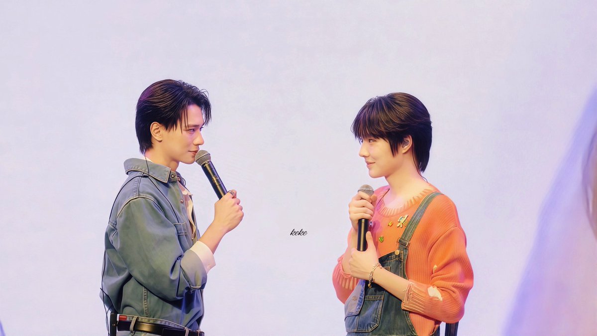可可 (@NHRHwoKZzh16789) / Posts / X