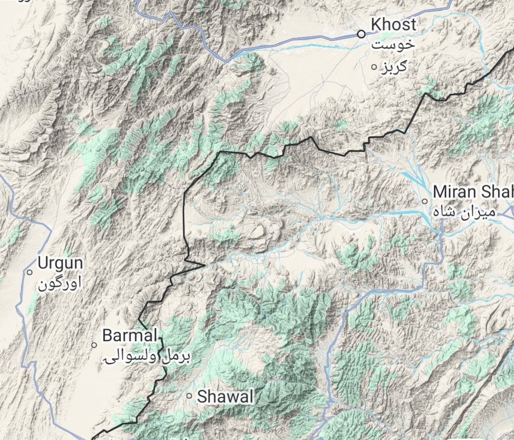 OpGrid India tweet media