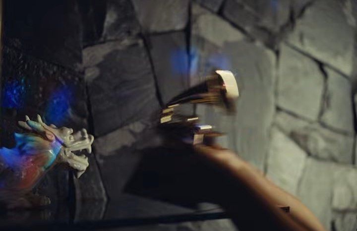 cococrunch tweet media