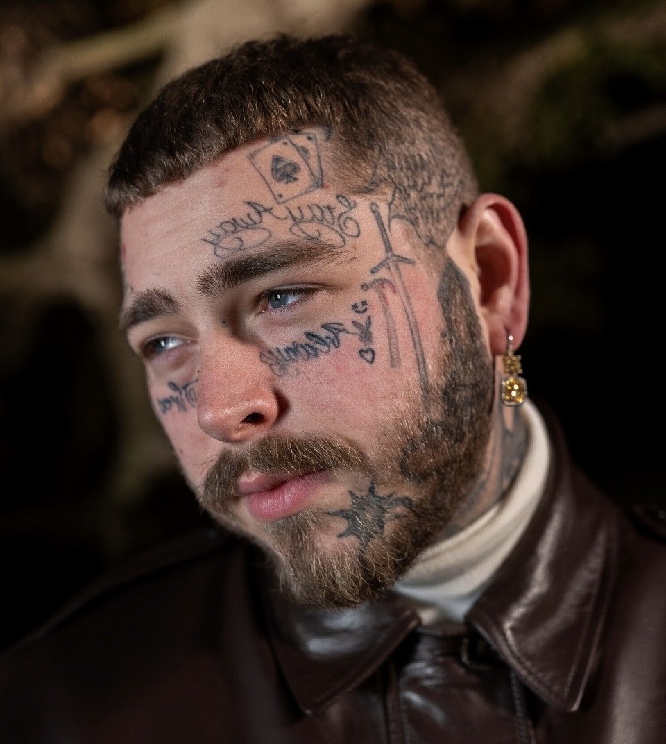 𝐄𝐦𝐳𝐲 ✰ tweet media