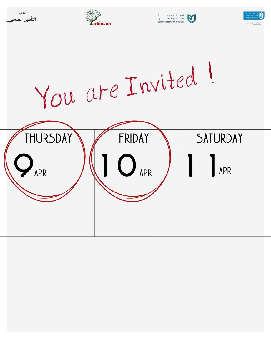 نادي التأهيل الصحي tweet media