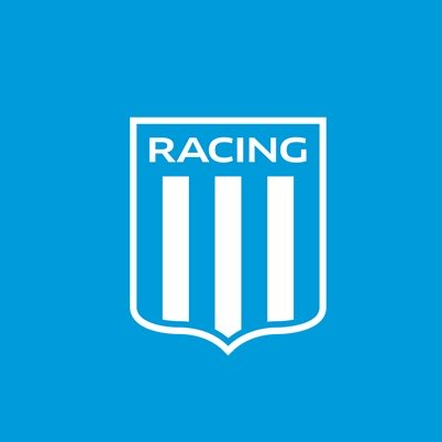 1903Academia 4️⃣1️⃣⭐️ tweet media