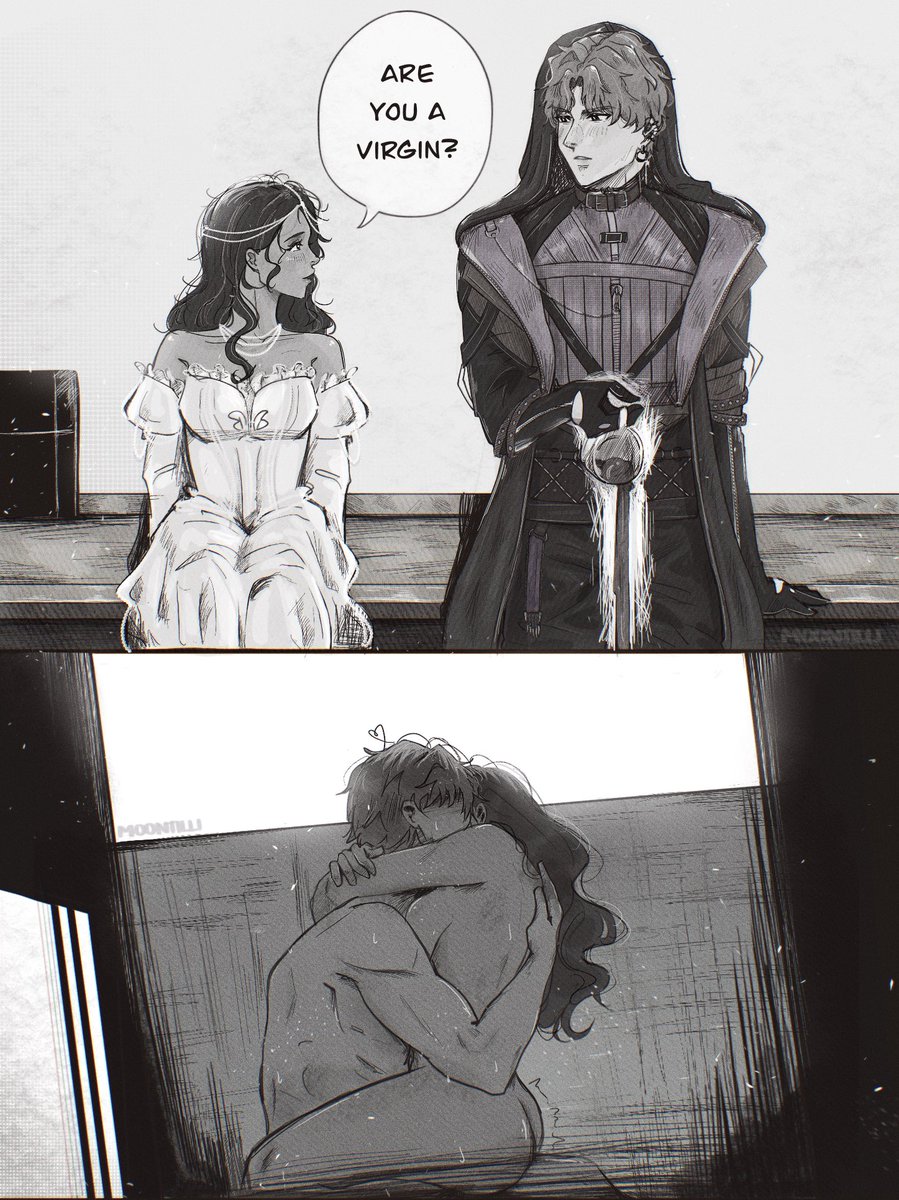 Tilli โก๐งโโ๏ธโ๏ธ tweet media