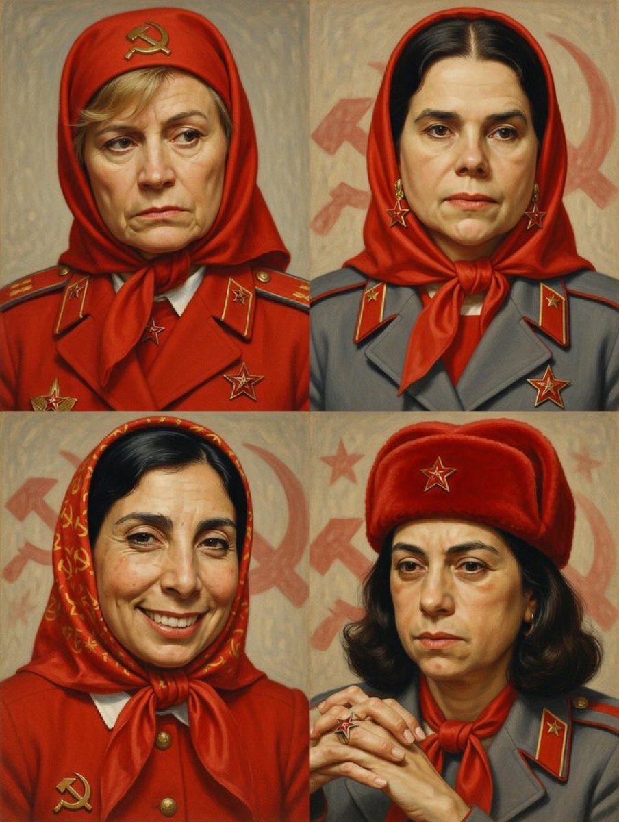 T O K i 🇨🇱 tweet media