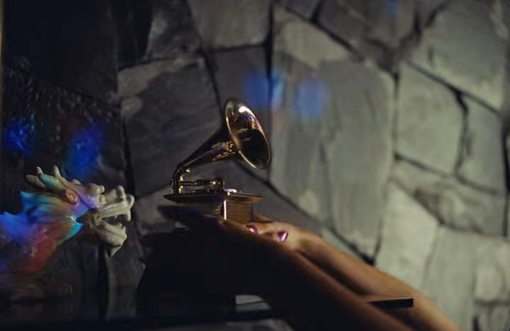 cococrunch tweet media