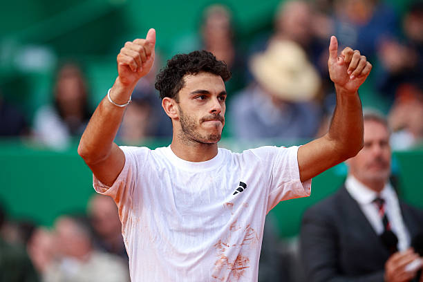 Tomás Rodríguez Couto tweet media