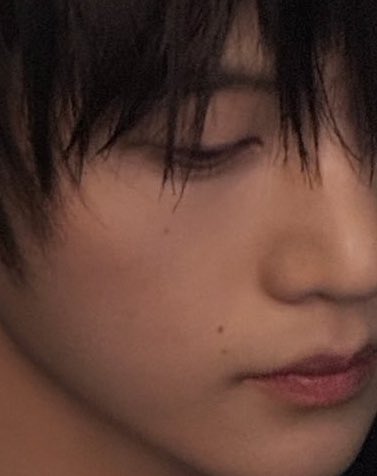 ollie!🐞🍀 tweet media