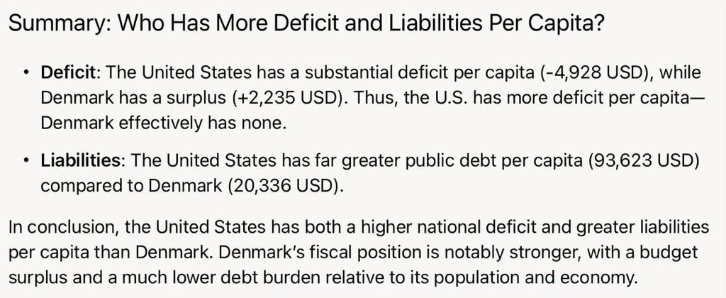 🇪🇺🇸🇪🇩🇰🇬🇱🇺🇦❌🇺🇸 tweet media