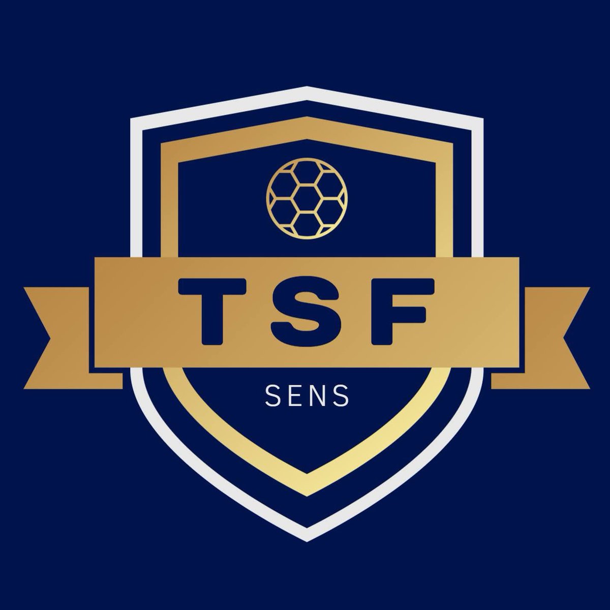 BeFootball tweet media