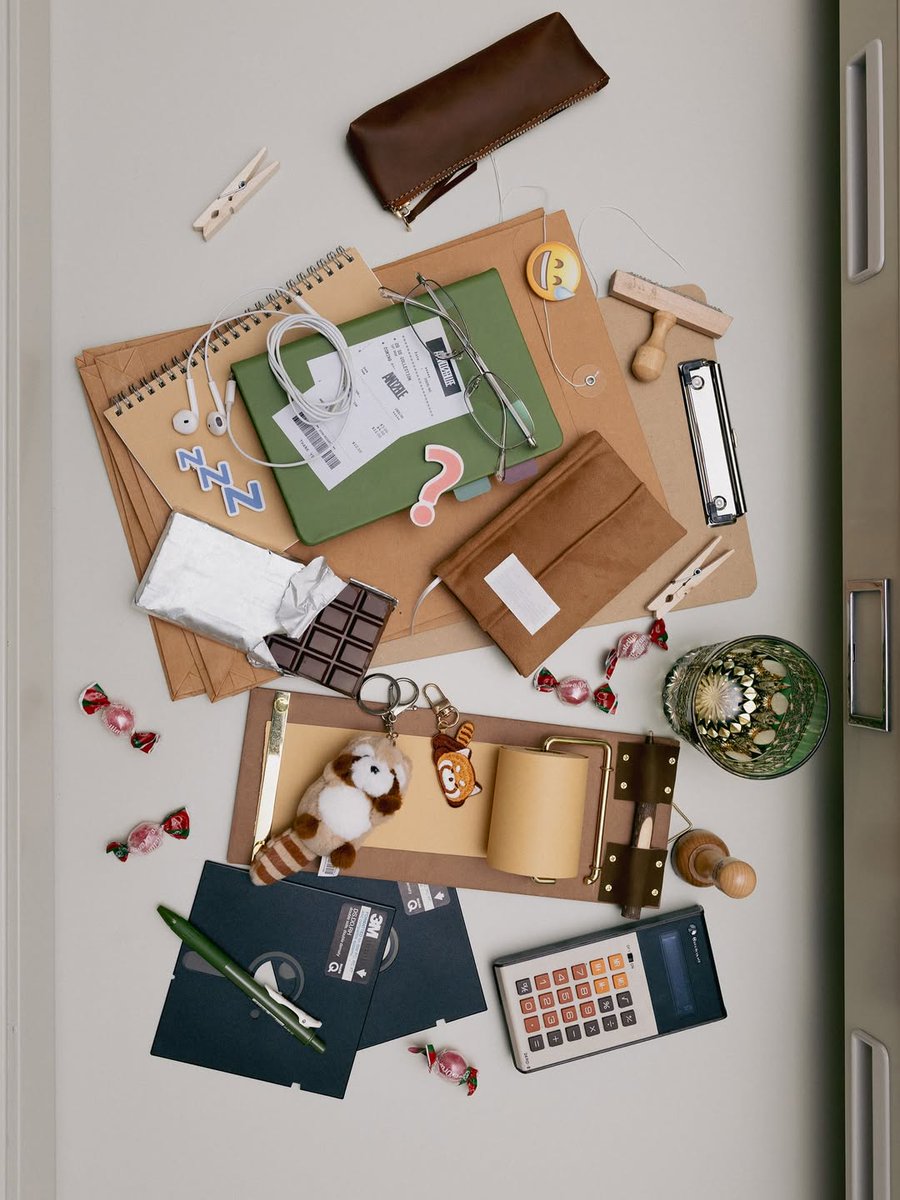 Karen ☆ 🎻 tweet media