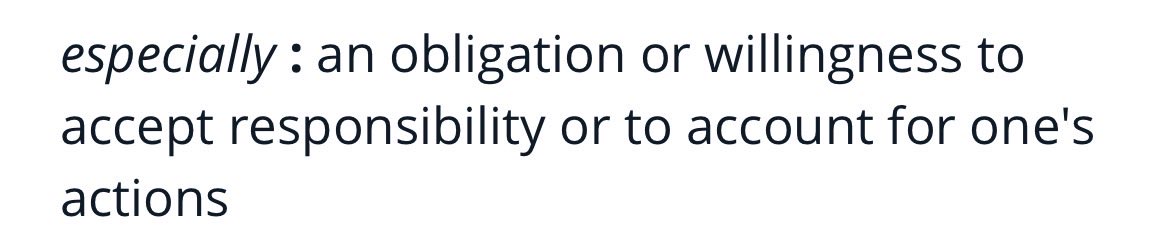 S4L4M4NDER tweet media