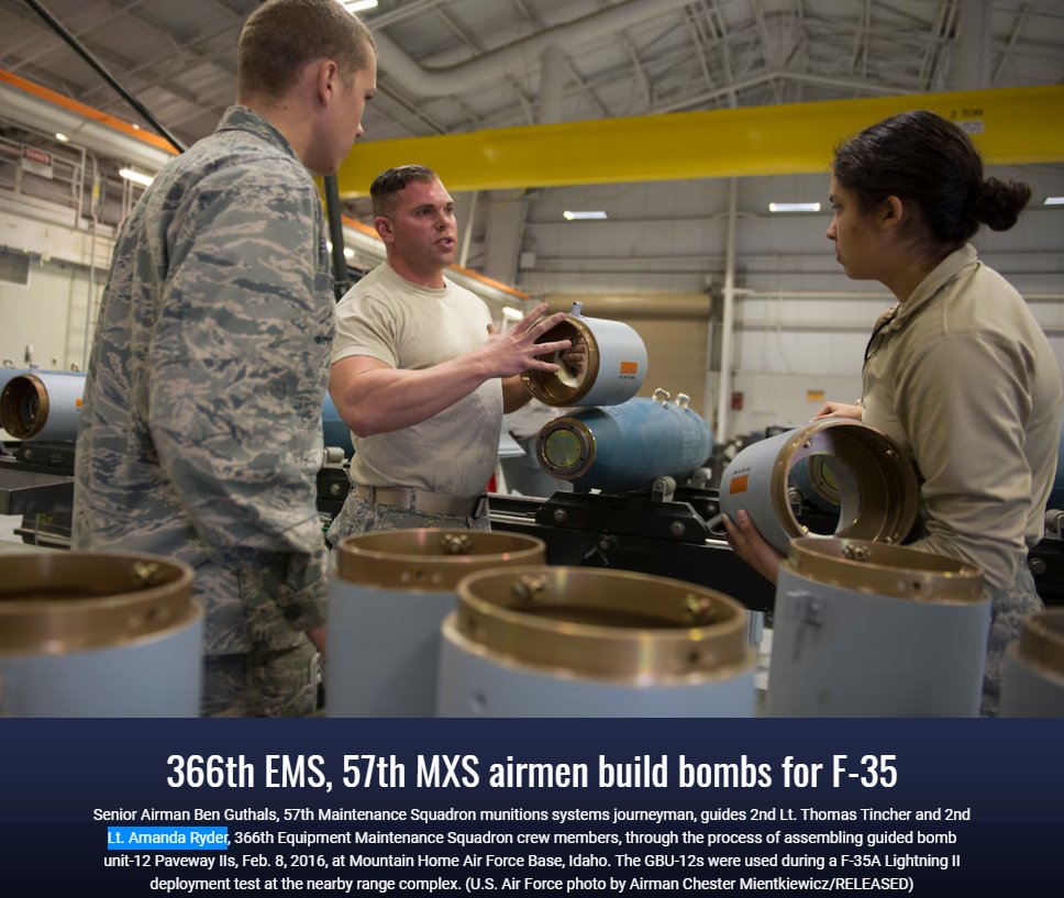 Daniel Delgado tweet media