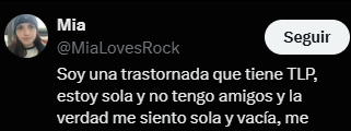 Ale Rx tweet media