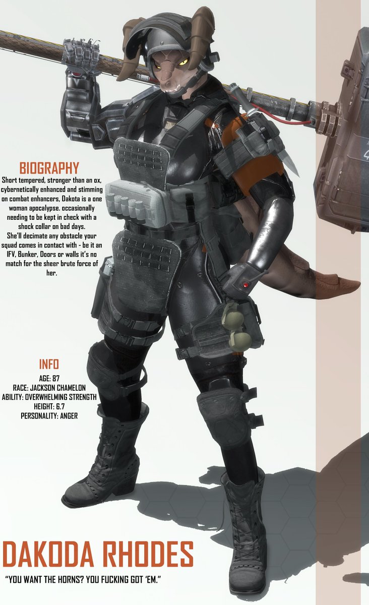 FLNC ◢ -Commission Open- tweet media