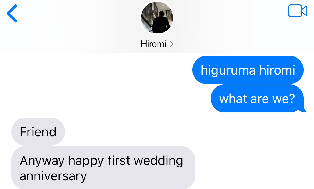 Onyy🌻| comms (1/3) tweet media