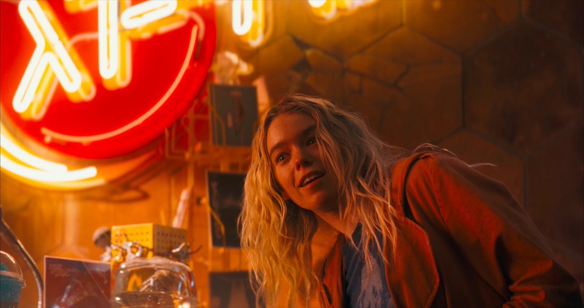 DC Film News tweet media