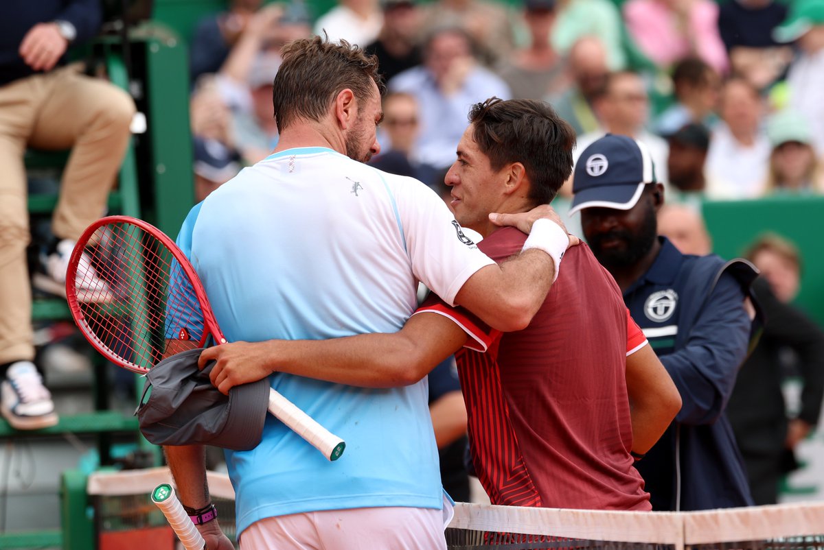 Tomás Rodríguez Couto tweet media