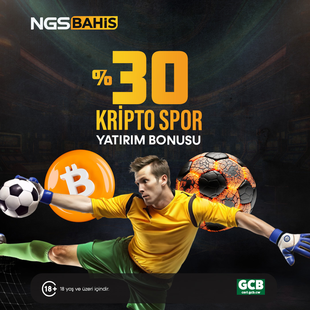 NGSBahis tweet media