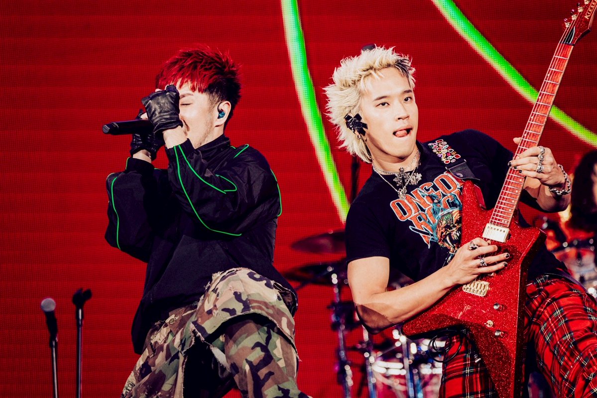 KAITODUSK PALEDUSK tweet media