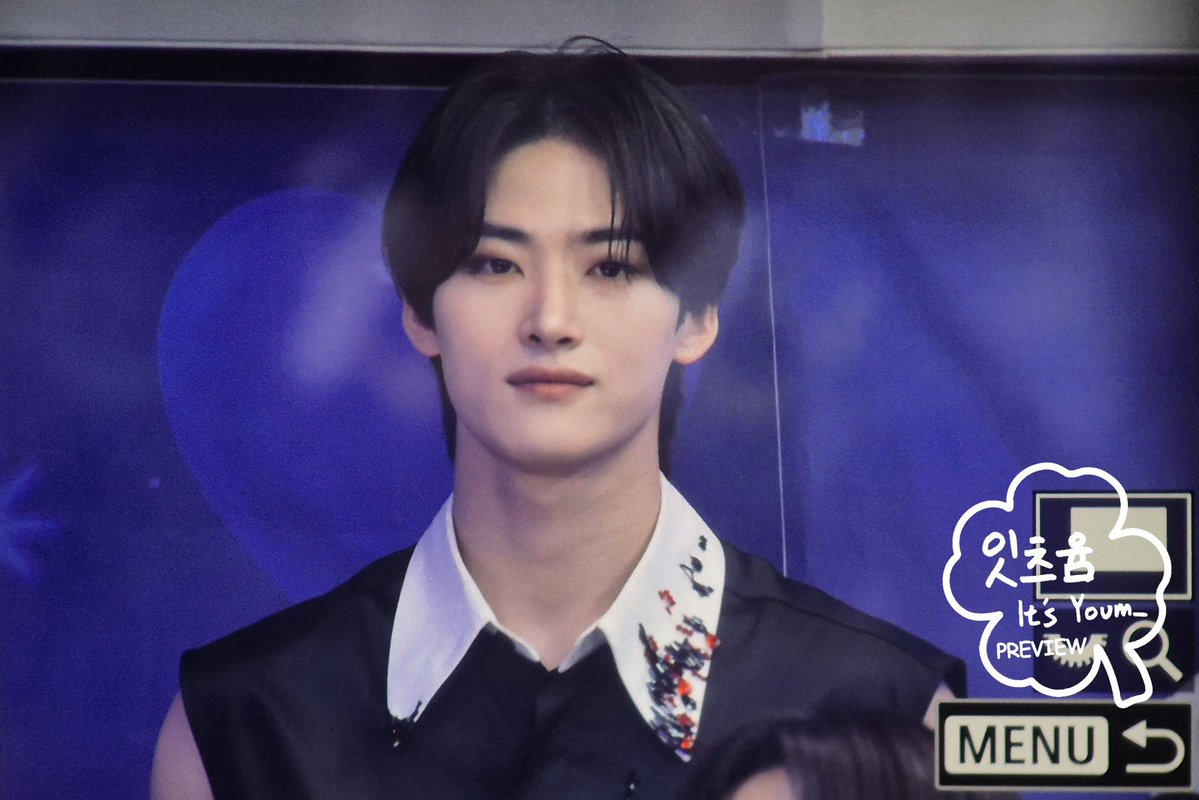 잇츠윰 tweet media