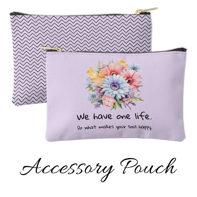 LynnroseDesign's tweet image. zazzle.com/gerbera_flower…
#accessorypouch #gift #giftidea #shopsmall #giftideas