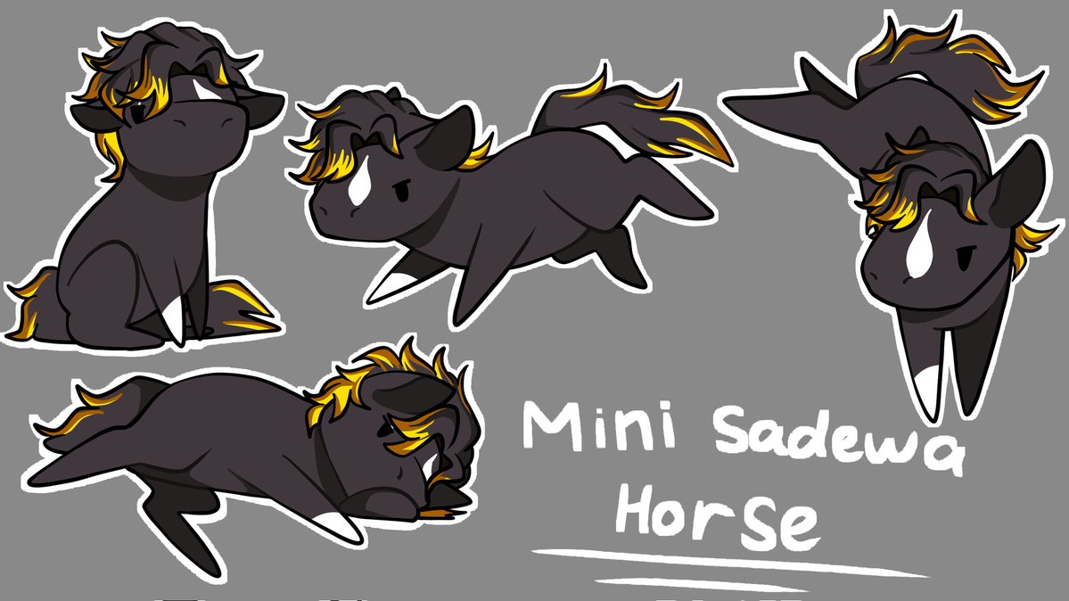 Osian𓅓 tweet media