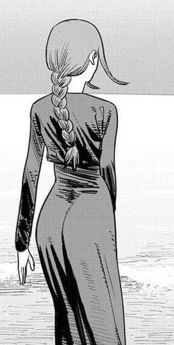 𝓒꩜𝐍𝐓𝐑꩜𝐋. ⛧♱ tweet media