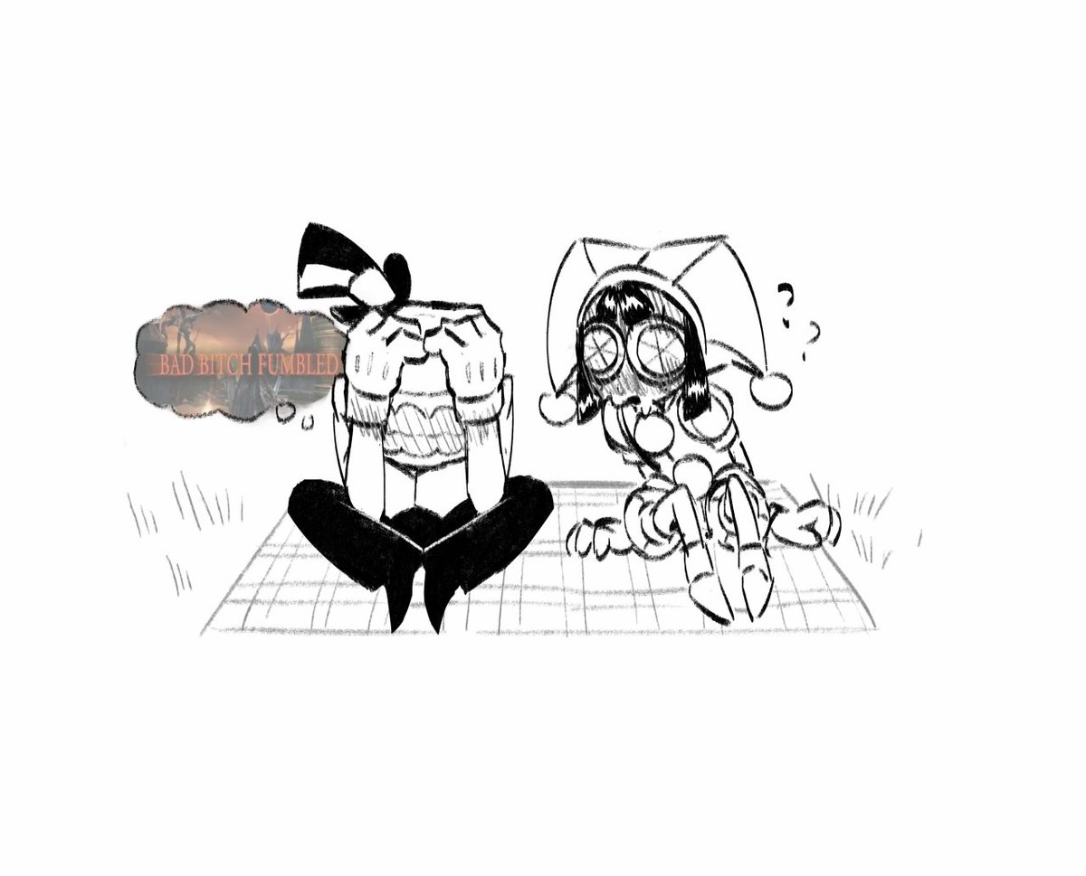 Trix || 🔞 tweet media