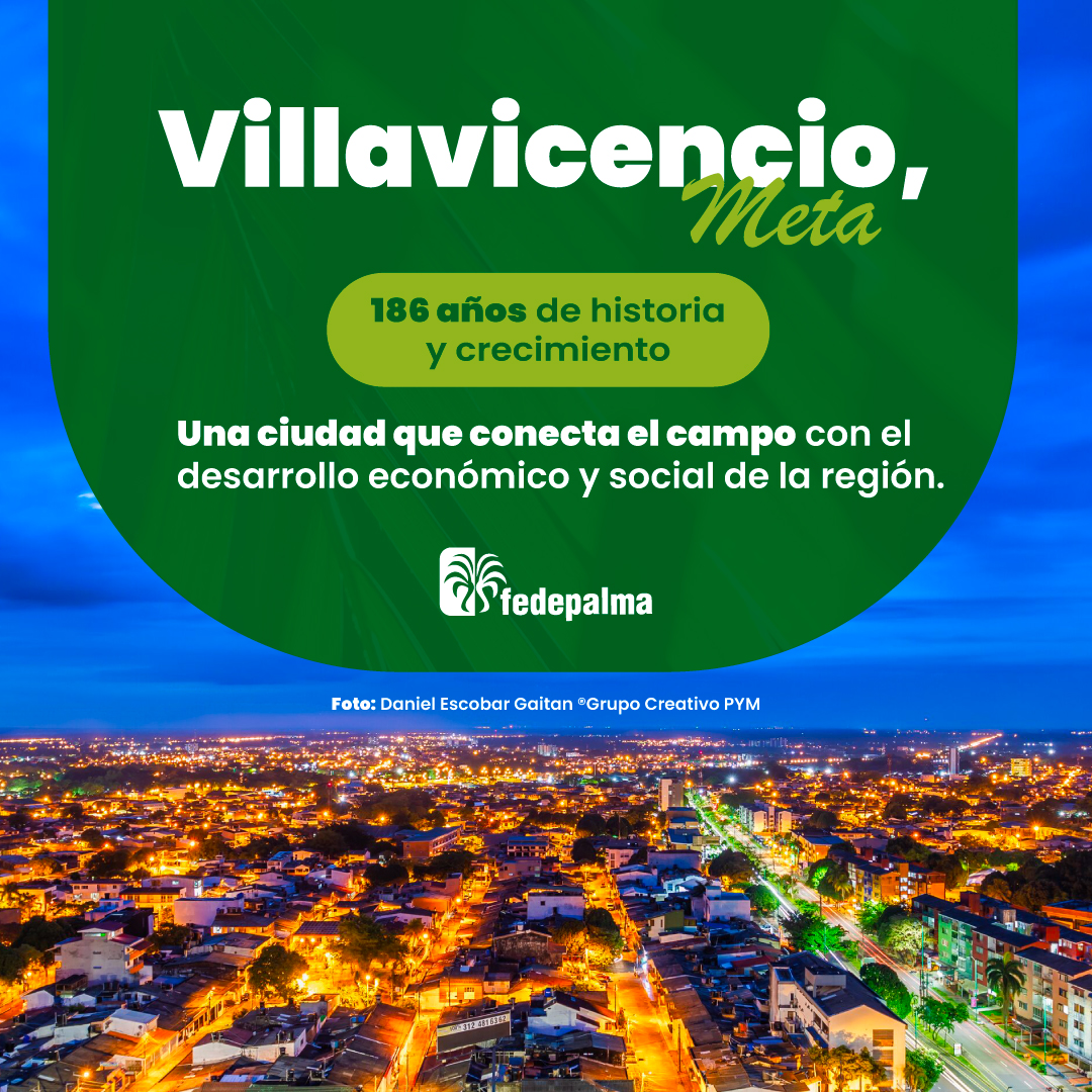 Fedepalma tweet media