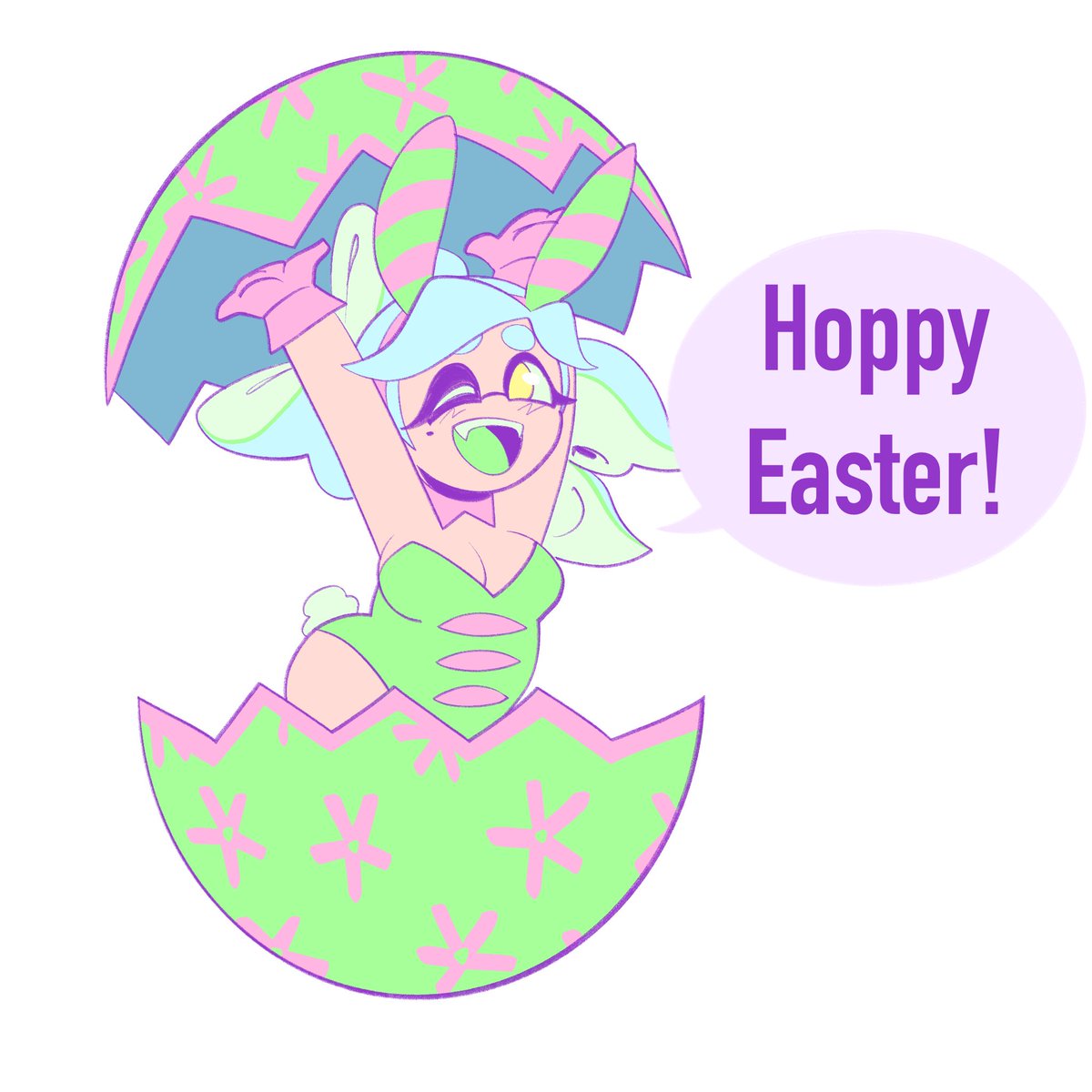 MaddeningTrash || COMMS OPEN || tweet media