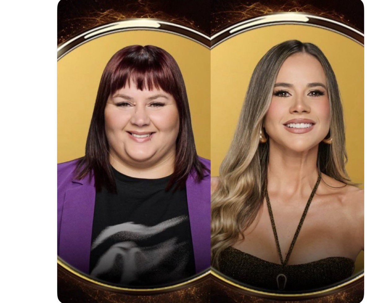 Juan reverdito tweet media