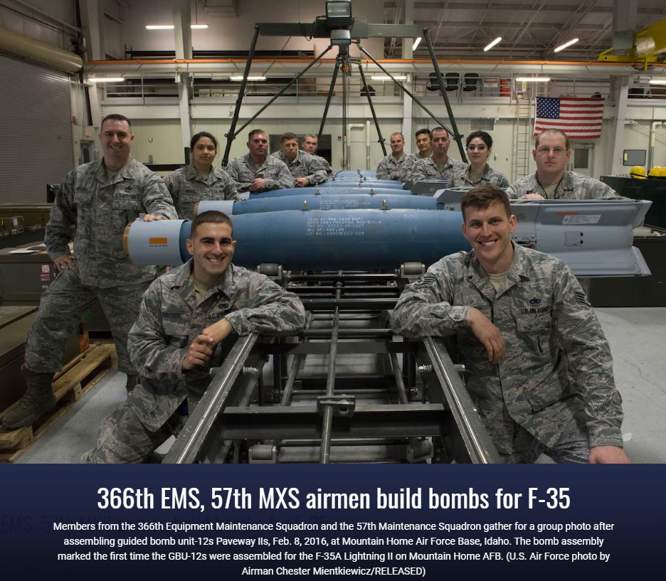 Daniel Delgado tweet media