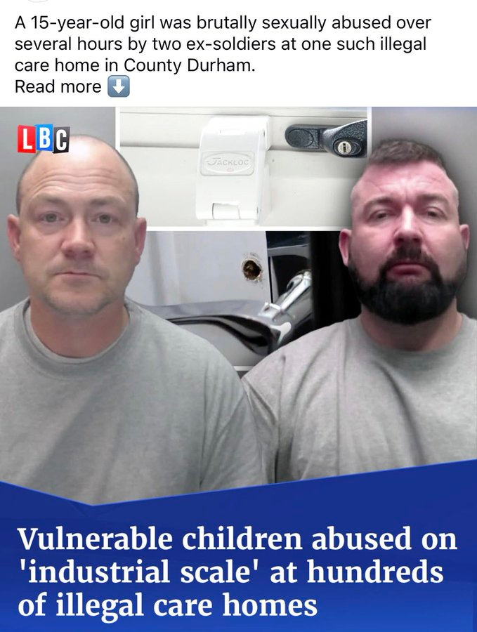 BladeoftheSun tweet media