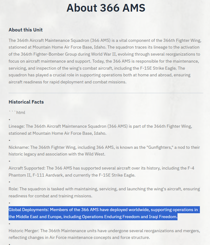 Daniel Delgado tweet media