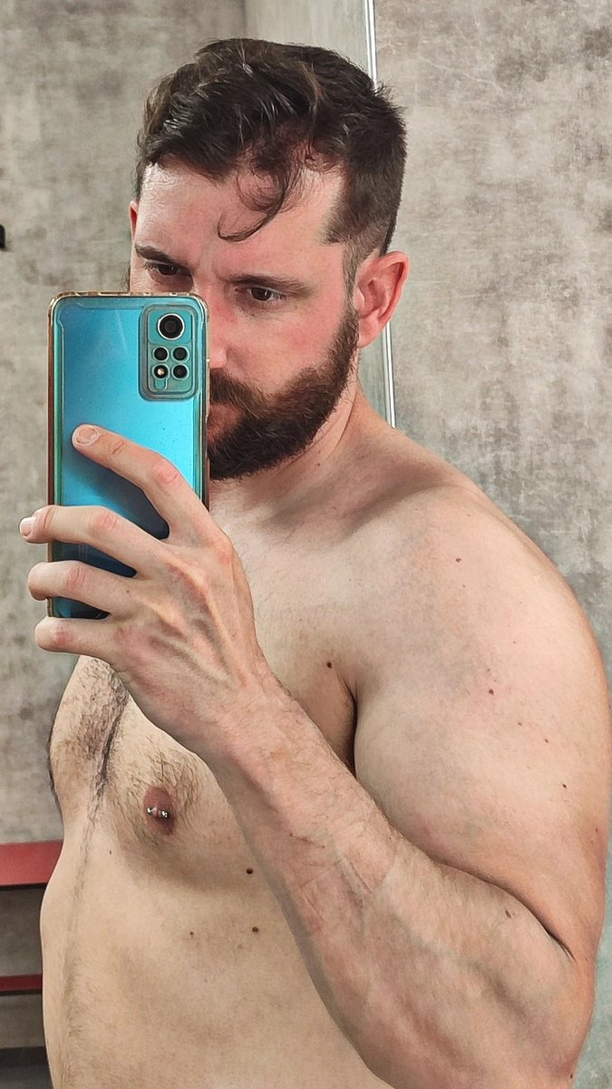 J. Santana🌩️🌪️ tweet media