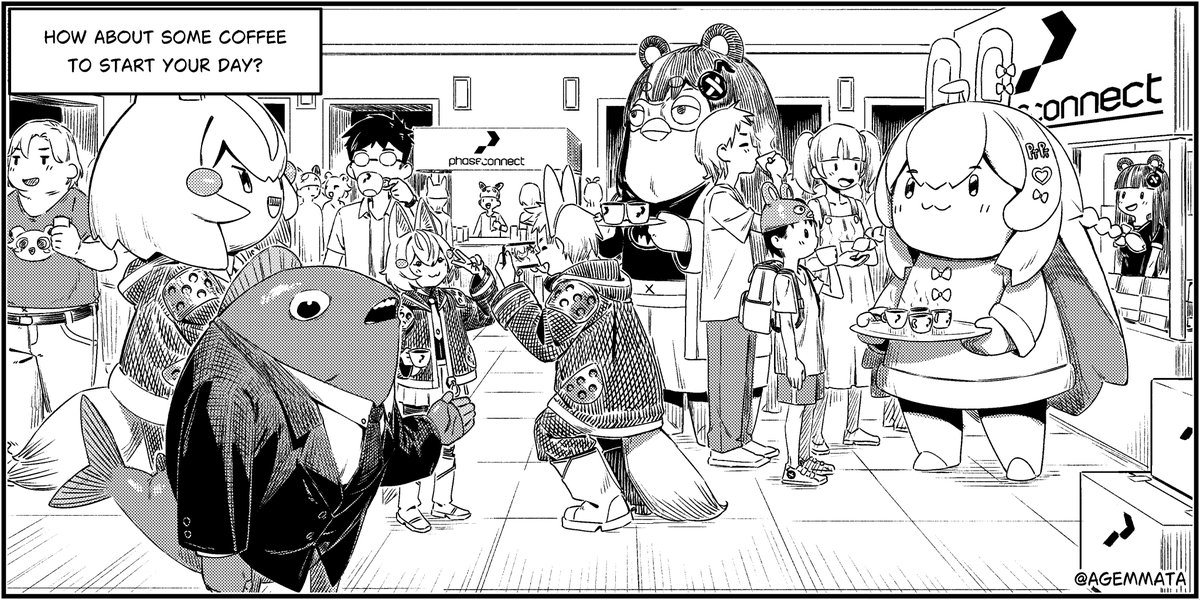 🍄ᗩᏀᗴᗰᗰᗩⲦᗩ🍄 tweet media