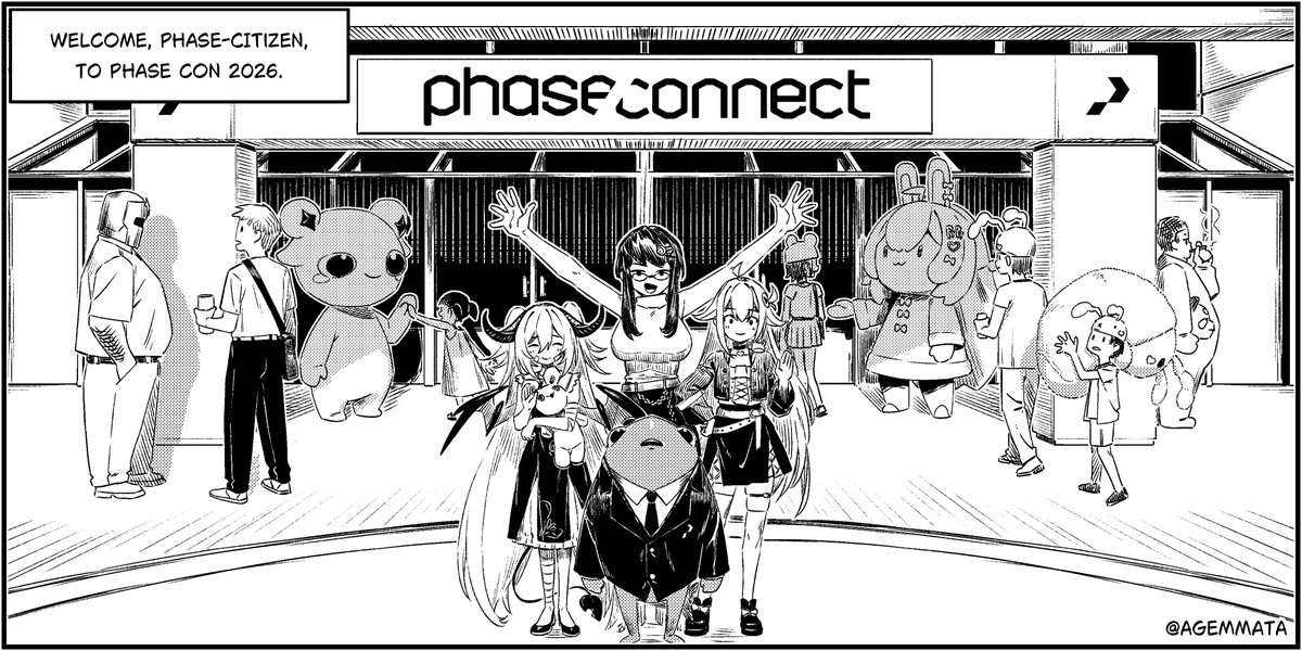 🍄ᗩᏀᗴᗰᗰᗩⲦᗩ🍄 tweet media