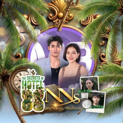 RJ | dolphin lang 🐬 tweet media