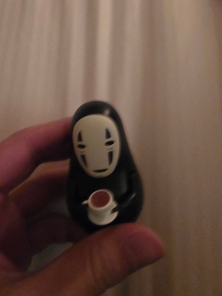 luly ⋆˚࿔ tweet media